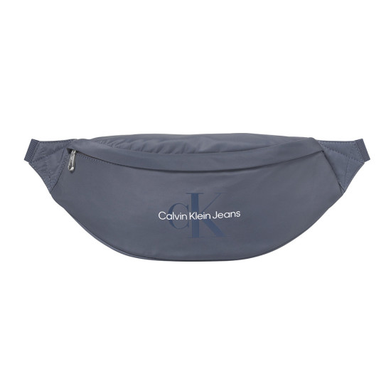 Calvin Klein Τσαντάκι μέσης Sport Essentials Waistbag
